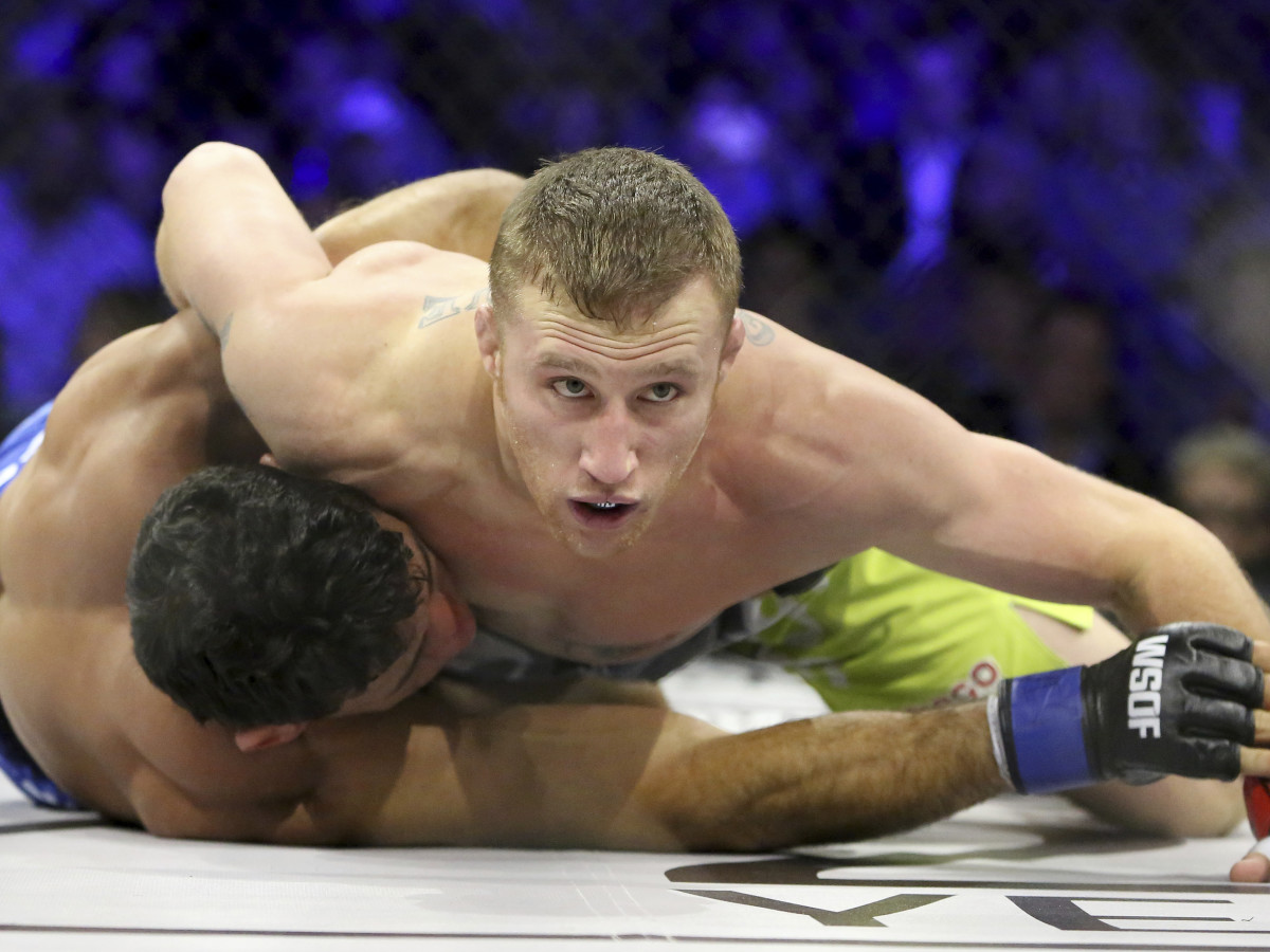 gaethje.jpg